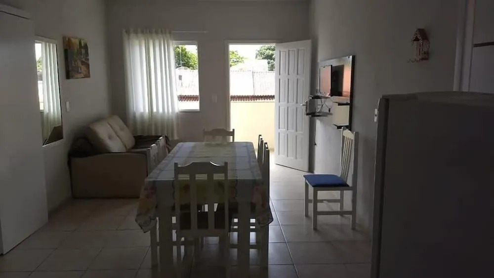 Residencial Malu