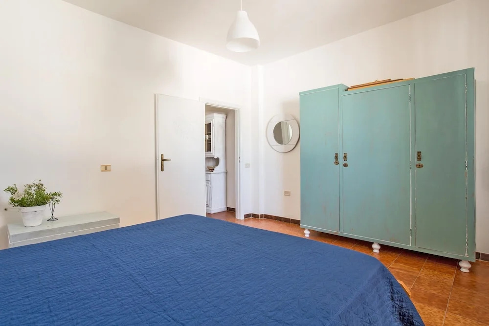 3490 Villetta Boschetto by Barbarhouse
