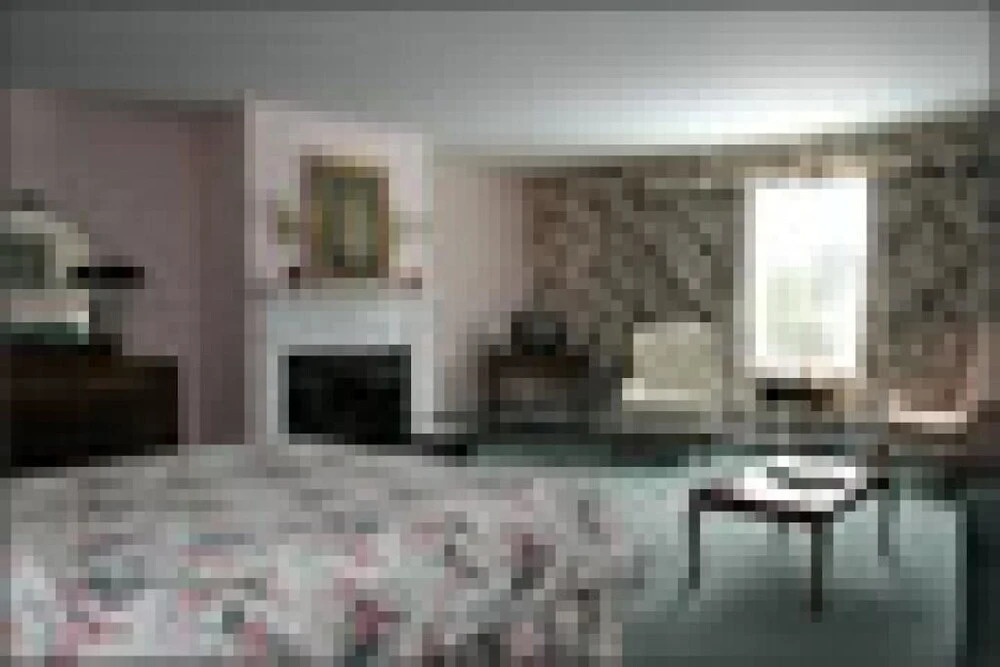 Inn At Mount Snow