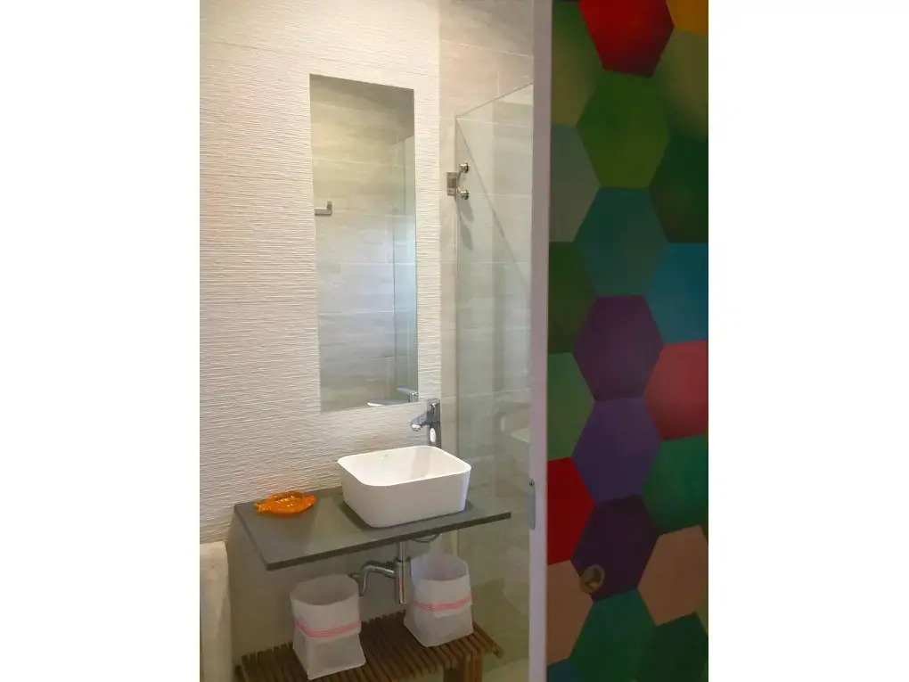 Villa 39