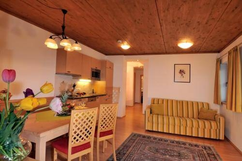 Appartements Lorenzoni