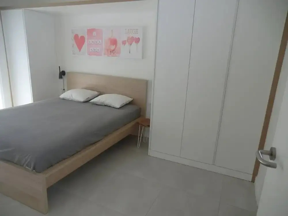 Casas Holiday - El Mirador de Villamartin