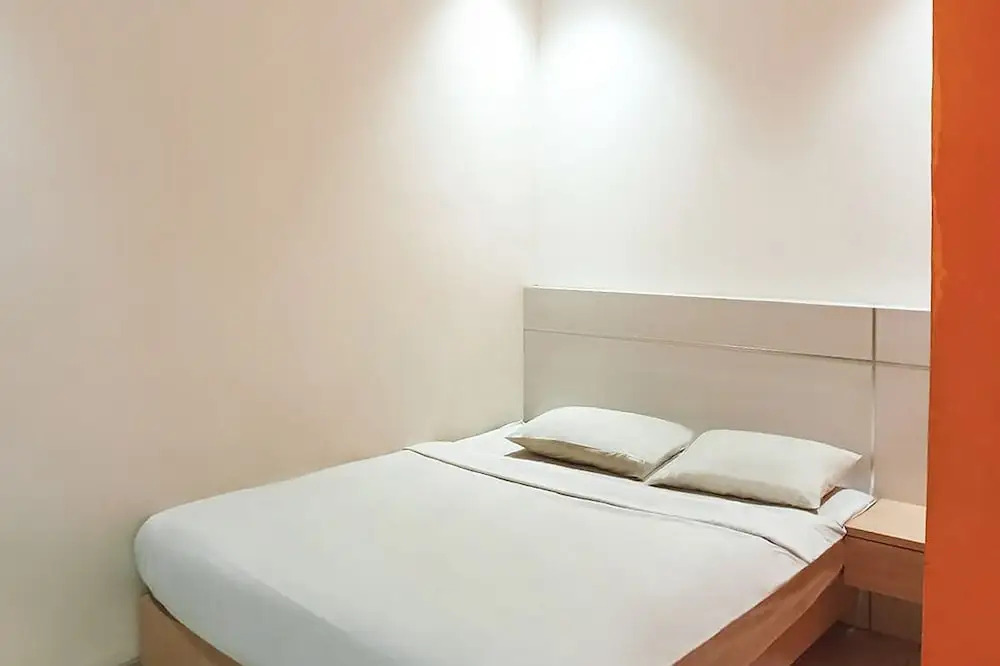 KR Hotel