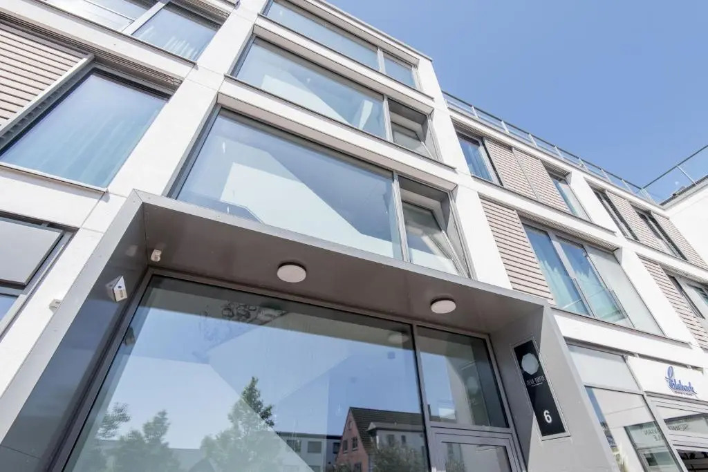 Whg_ 10_ Neue Mitte