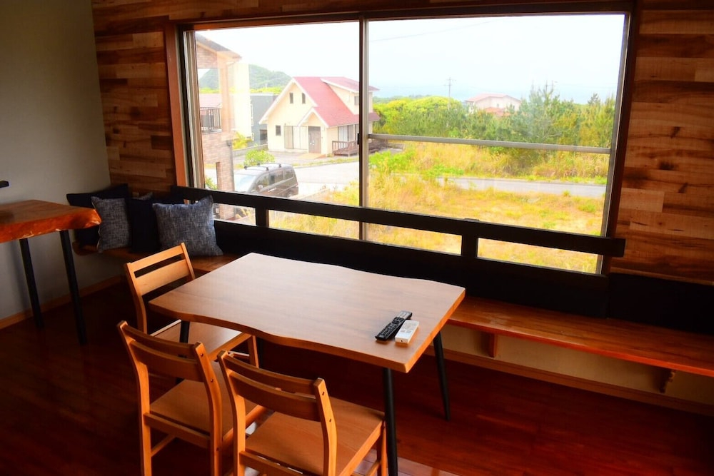118 Terrace