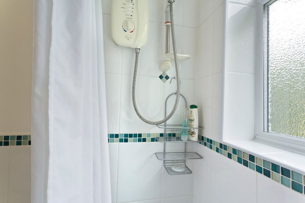 Poplar House Serviced Apartments