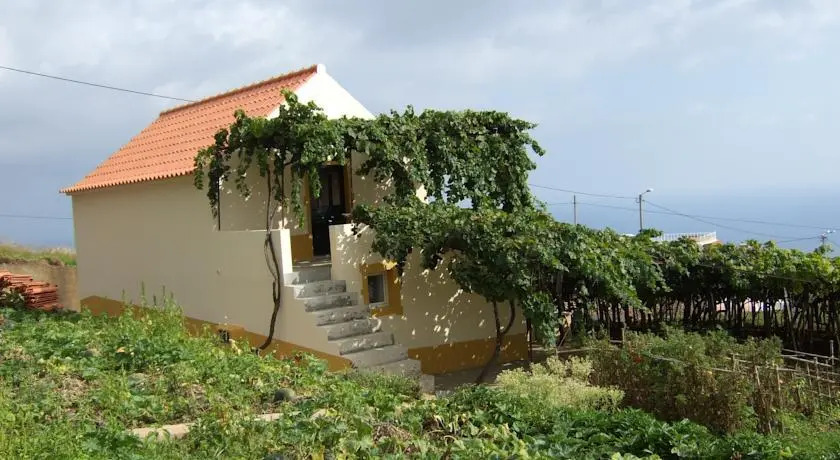 The Stable