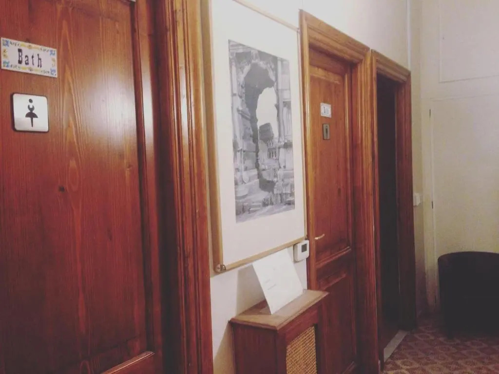 Roi Suite