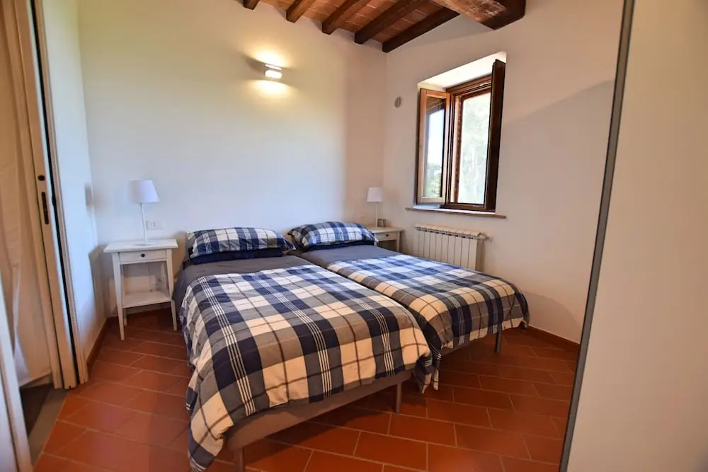 Borgo Gatteraia