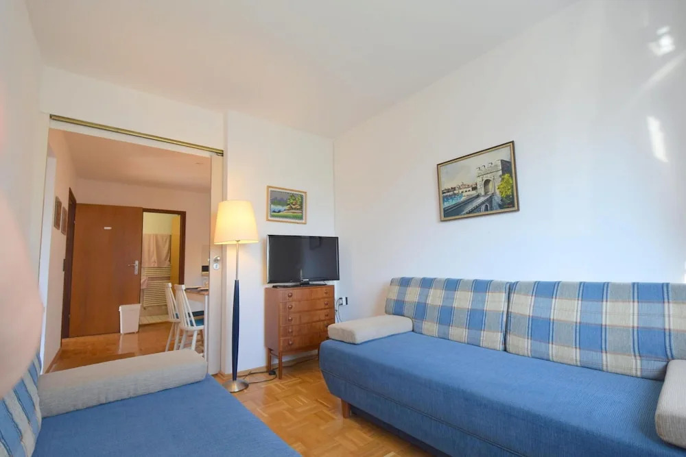 Apartments Marica