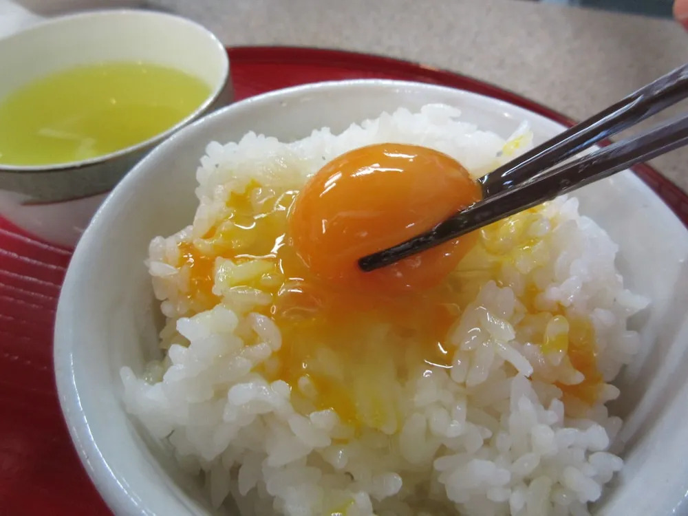 ホテルB4T角館