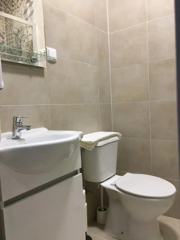 Casa dos Capinha
