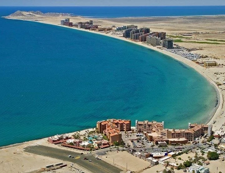 Princesa del Peñasco