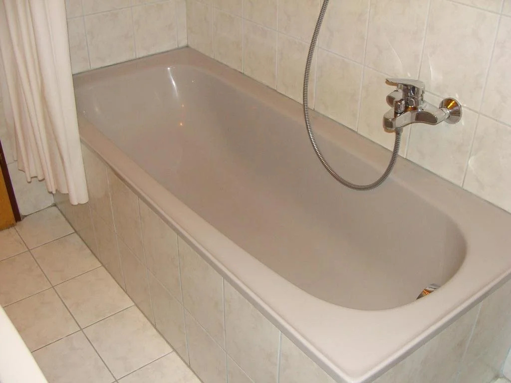 Pension Edlinger