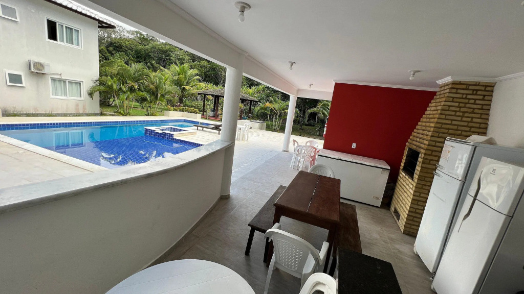 Residencial Miró 300m das praias de Porto