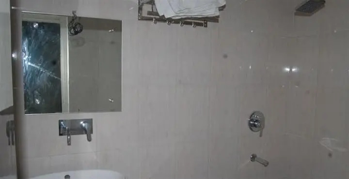 Hotel Sonchiraiya