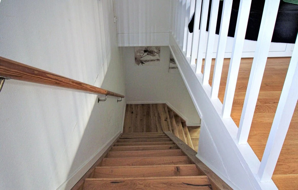 Awesome Home in Broby With Wifi and 3 Bedrooms