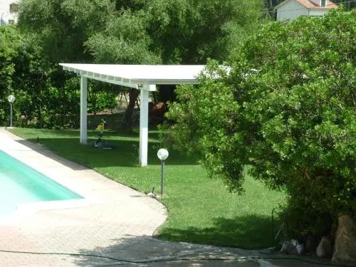 Santa Caterina Alghero