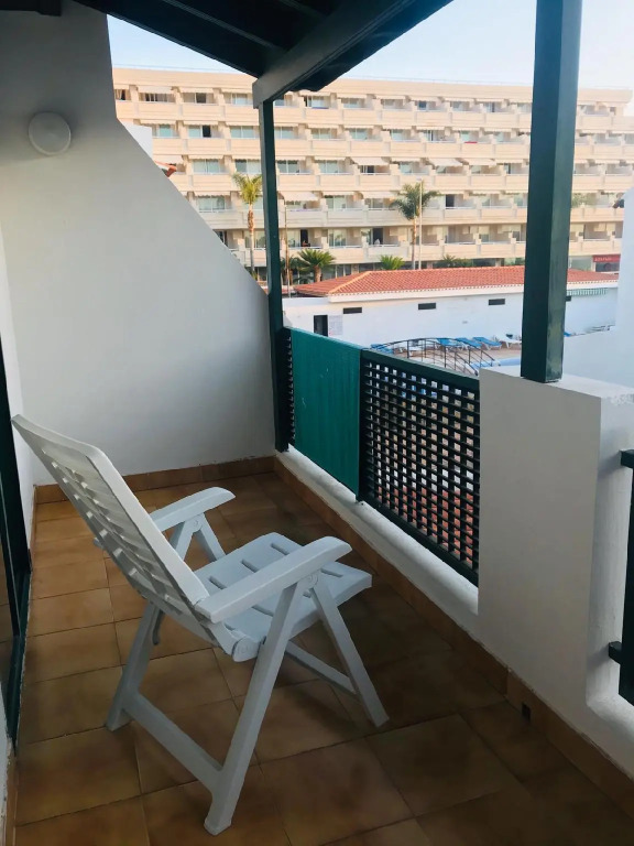 Arena Nest Hostel