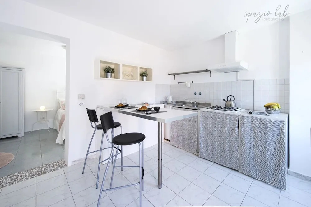 Villa D Holiday Homes Castelli Romani