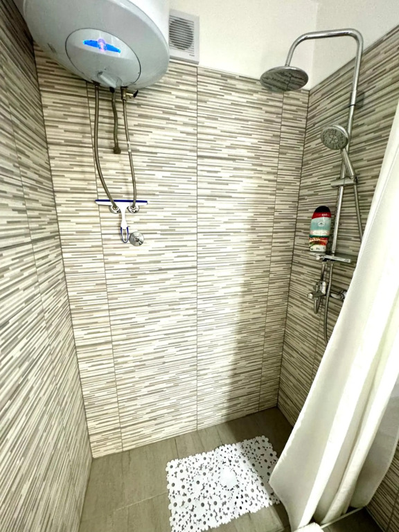 Apartment Kontrada