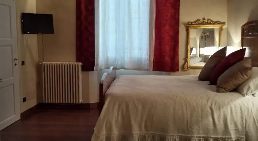 Biffi B&B
