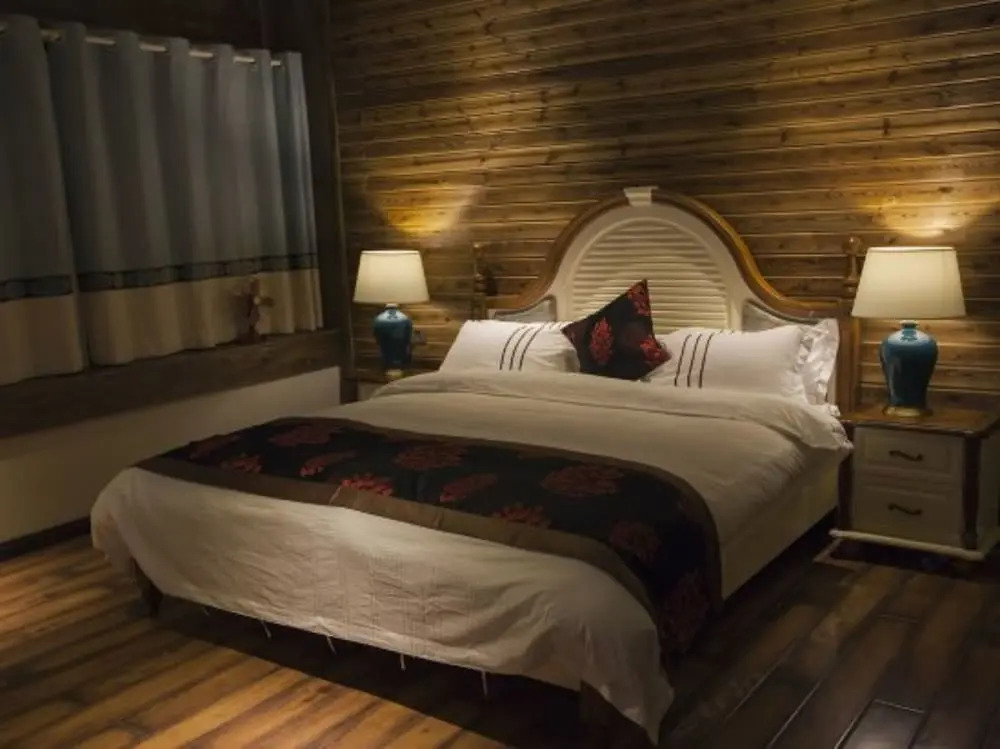 UNThinkHotel Dream Land