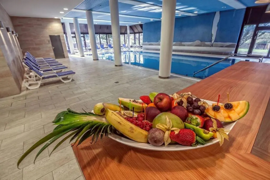 Hotel Bredeney