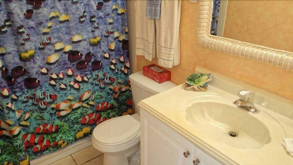 Lora Duplex East #54531 2 Bedrooms 2 Bathrooms Duplex