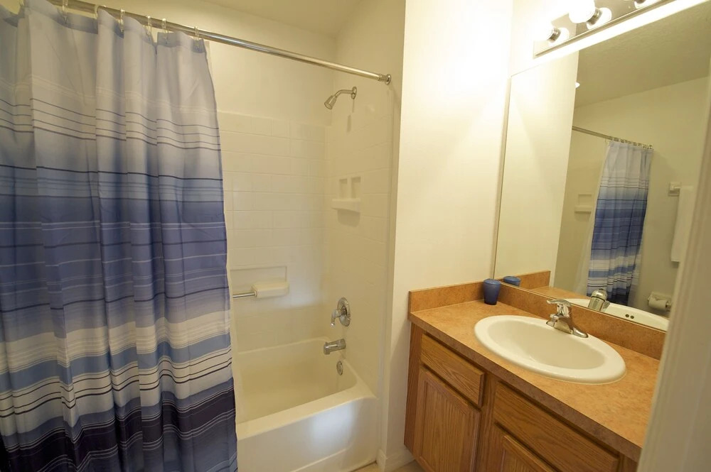 Premier Home Management - Haines City
