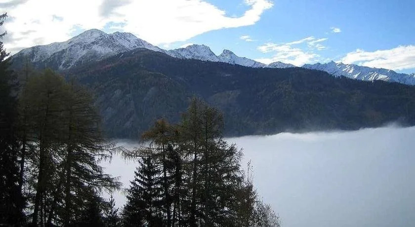 Wirtshaus zum Wiesejaggl