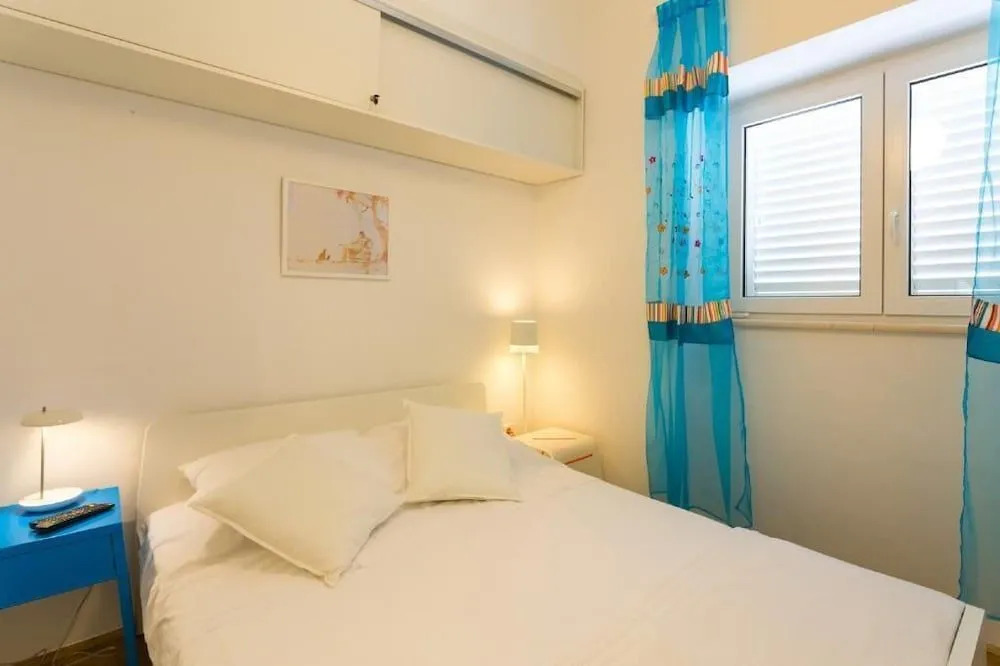 Ploce Apartmani - Natasha
