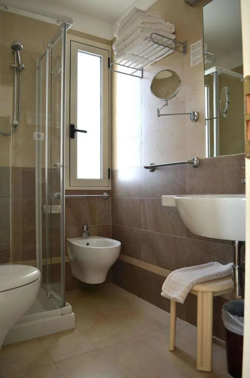Abahotel