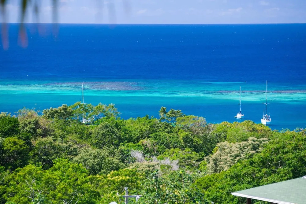 Views of Sunset Estates 2B
