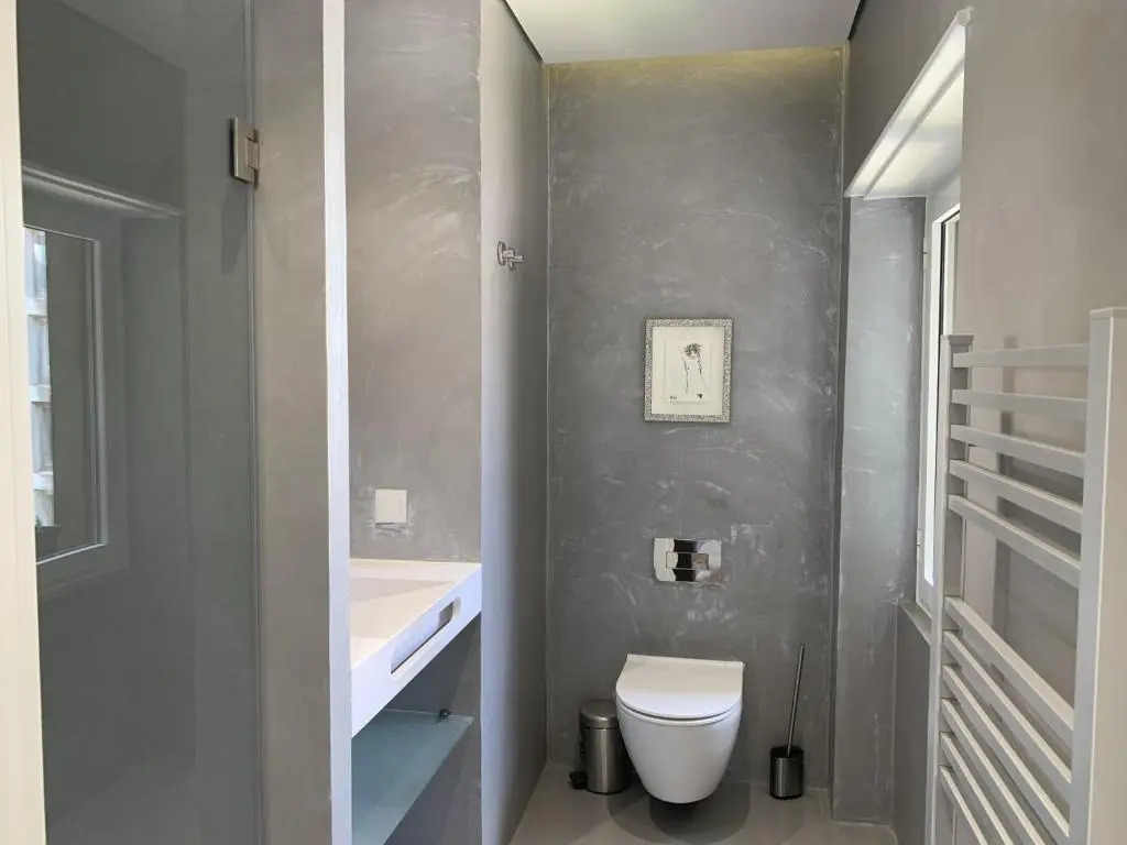 Cascais Downtown Premium Apartment 1