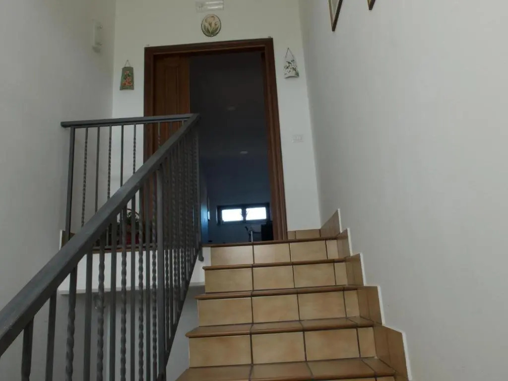 B&B Verde Irpinia