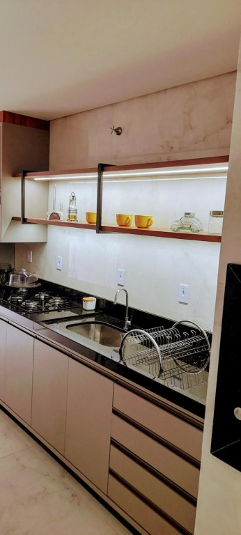 Gi Guest House Parque Beto Carrero
