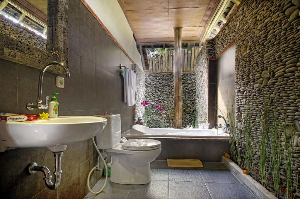 Bagiya Suites & Villas