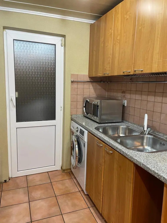 Rent.Min-Vody (Рэнт.Мин-Воды) на улице Горская