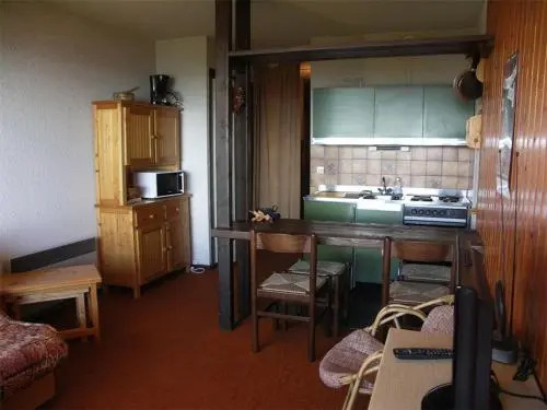 Apartment Digitales
