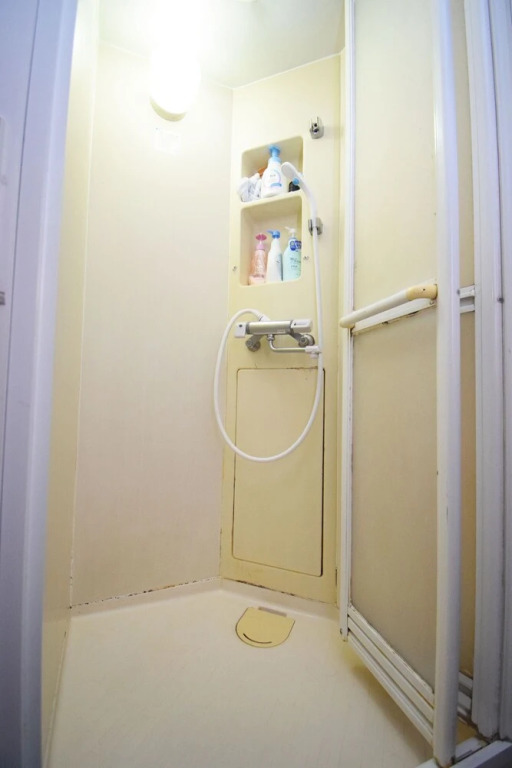 Start One Home Torigoe 102