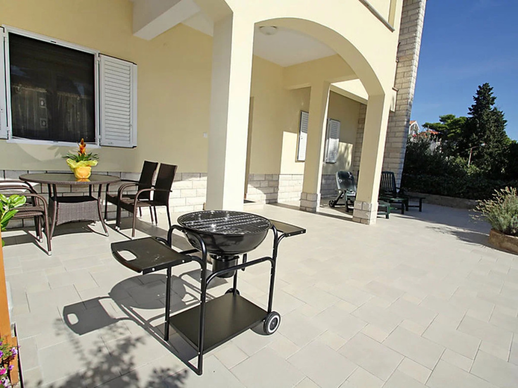 Apartment Ante Rimini 9370