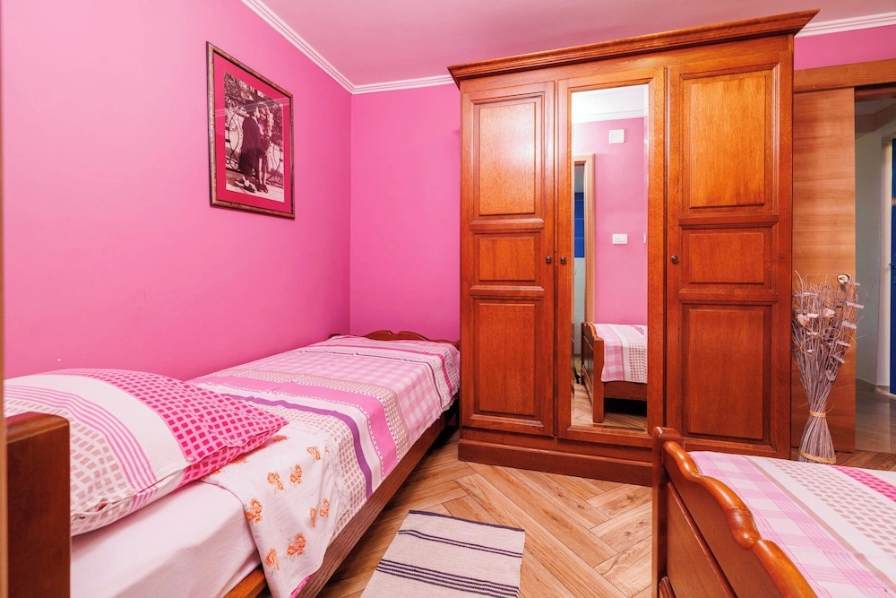 Villa Marijana