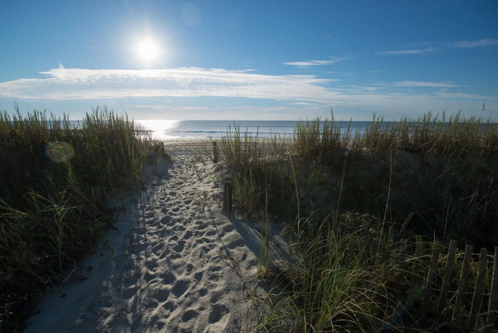 Sandpebble Beach Club Surfside Beach a Ramada by Wyndham