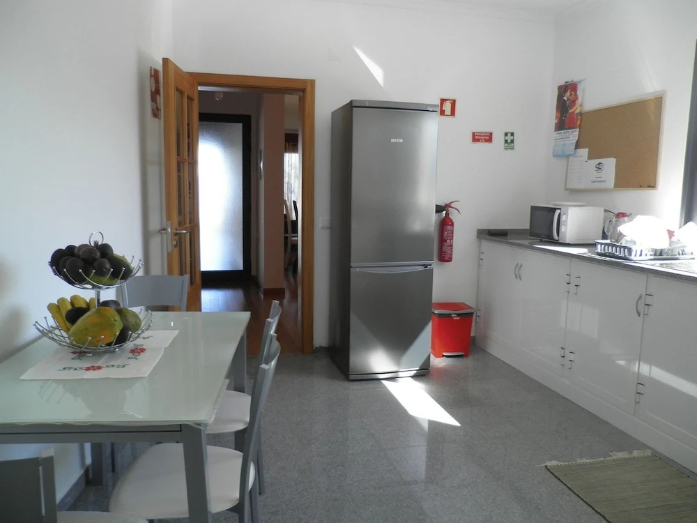 Villa Luz - Family House Vacations- Large Private Outdoor Area