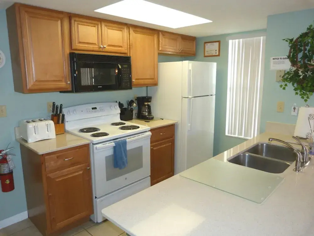 Near Disney: Orlando Magic! Private Home