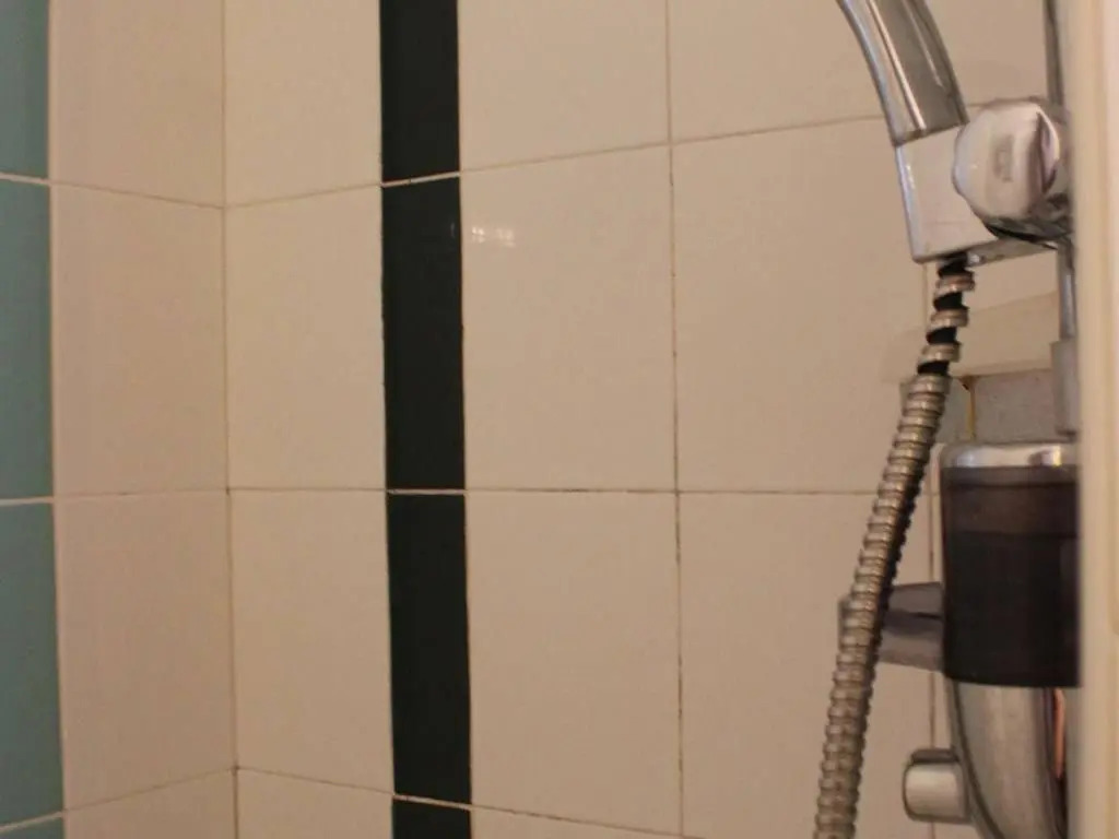 Appartement Cap d'Agde, 2 pièces, 4 personnes - FR-1-607-52