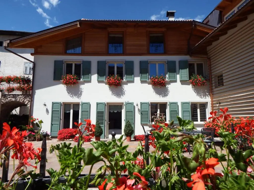 Agritur Primo Sole