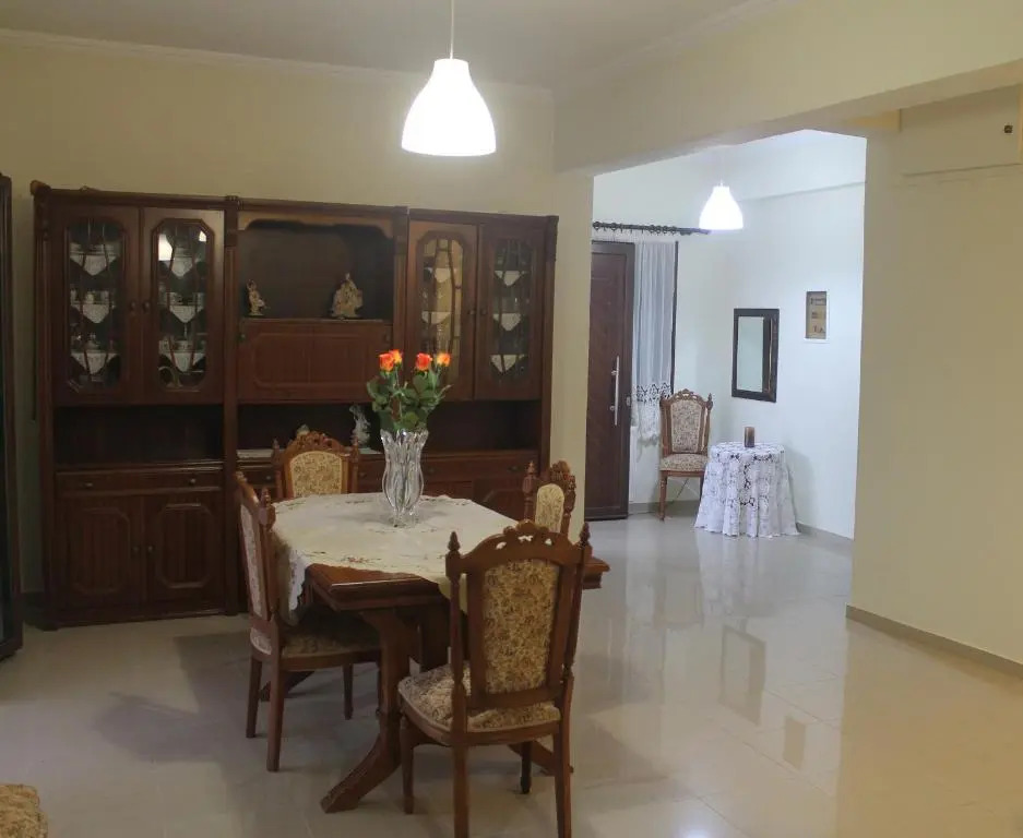 Villa Bene