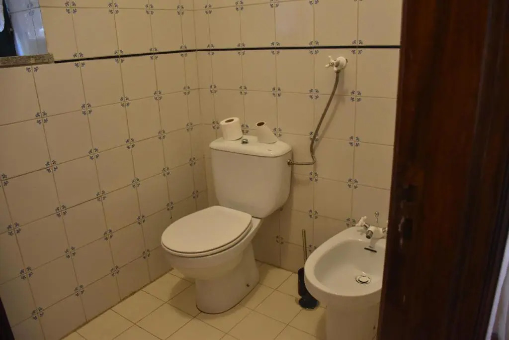 Quinta Do Bacelo, Casa Completa, 4 Quartos E Piscina